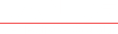 JANUS Research Group