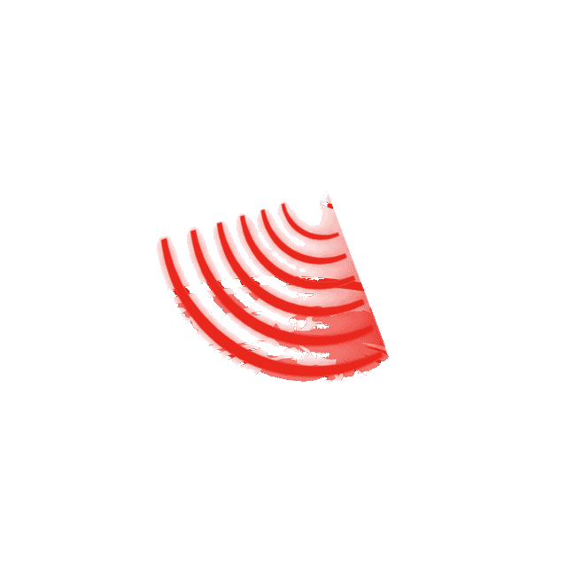 FloodScan - Satellite Flood Mapping Service logo