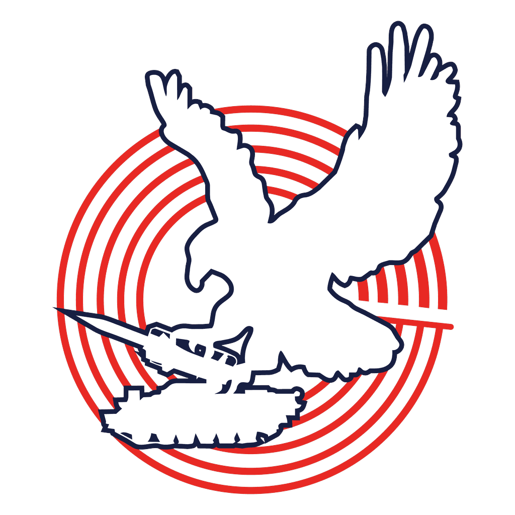 RAPTOR - Rapid Target Predictor