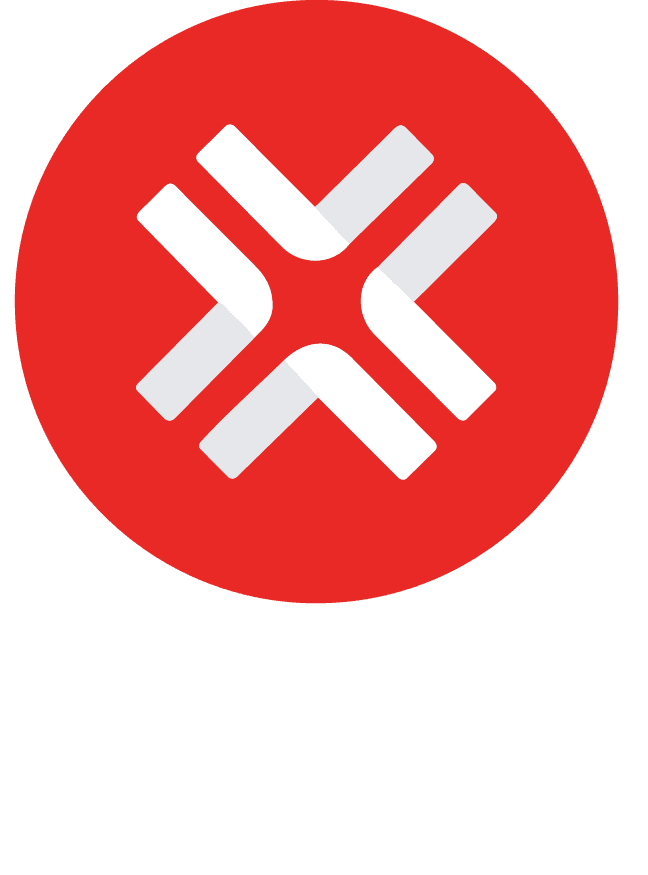 SPARK - Shared Program Actions, Resources, and Knowledge